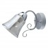 Бра De Markt City Моника 372024701 - Бра De Markt City Моника 372024701