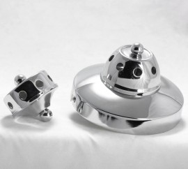 Подвесная люстра Lussole Kstall LSP-0005 - lsp_0005_1