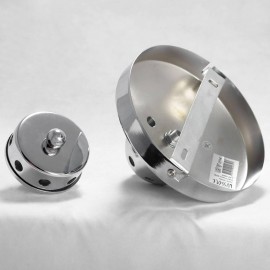Подвесная люстра Lussole Kstall LSP-0005 - lsp_0005_2