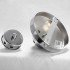 Подвесная люстра Lussole Kstall LSP-0005 - lsp_0005_2