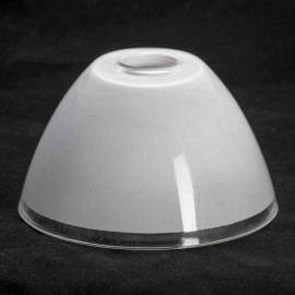 Подвесная люстра Lussole Kstall LSP-0005 - lsp_0005_3