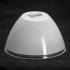 Подвесная люстра Lussole Kstall LSP-0005 - lsp_0005_3