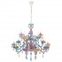 Подвесная люстра ST Luce Fiata SL1700.783.15 - sl1700_783_15_1