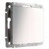 Заглушка Werkel глянцевый никель W1159202 4690389157943 - Заглушка Werkel глянцевый никель W1159202 4690389157943