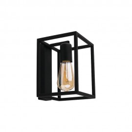Бра Nowodvorski Crate 9046 - Бра Nowodvorski Crate 9046