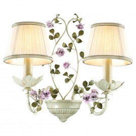 Бра Odeon Light Tender 2796/2W - Бра Odeon Light Tender 2796/2W