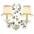 Бра Odeon Light Tender 2796/2W - Бра Odeon Light Tender 2796/2W