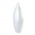 Коннектор T-образный SWG KXZ-WH-T 000844 - Декоративная ваза Artpole 000844