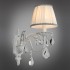 Бра Omnilux Cremona OML-60811-01 - Бра Omnilux Cremona OML-60811-01