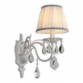 Бра Omnilux Cremona OML-60811-01 - Бра Omnilux Cremona OML-60811-01