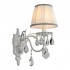Бра Omnilux Cremona OML-60811-01 - Бра Omnilux Cremona OML-60811-01