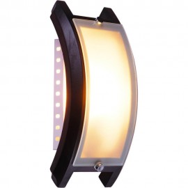 Потолочный светодиодный светильник Feron AL4028 41309 - Настенный светильник Globo Admiral 41309