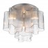 Потолочная люстра ST Luce Onde SL117.102.03 - Потолочная люстра ST Luce Onde SL117.102.03
