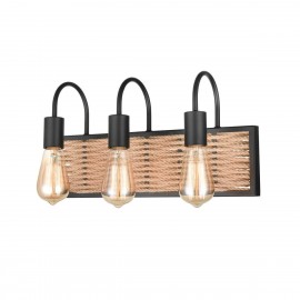 Бра Vele Luce Tower VL6362W03 - Бра Vele Luce Tower VL6362W03