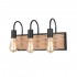 Бра Vele Luce Tower VL6362W03 - Бра Vele Luce Tower VL6362W03