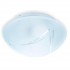 Светильник настенно-потолочный Alicia TL9440Y-02WH Toplight - Потолочный светильник Toplight Alicia TL9440Y-02WH