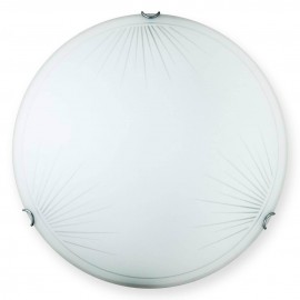 Светильник настенно-потолочный Wifa TL9142Y-02WH Toplight - Настенный светильник Toplight Wifa TL9142Y-02WH