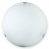 Светильник настенно-потолочный Wifa TL9142Y-02WH Toplight - Настенный светильник Toplight Wifa TL9142Y-02WH