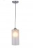 Светильник подвесной Lettice TL4060D-01CH Toplight - Светильник подвесной Lettice TL4060D-01CH Toplight