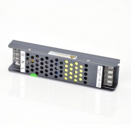 Блок питания SWG 24V 200W IP20 8,3A YA-200-24-TR 006956 - Блок питания SWG 24V 200W IP20 8,3A YA-200-24-TR 006956