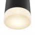 Настенный светильник Maytoni Dafne C027WL-L10B - Настенный светильник Maytoni Dafne C027WL-L10B