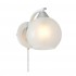 Бра Citilux Отто CL121310 - Бра Citilux Отто CL121310