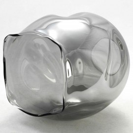 Подвесная люстра Lussole Lgo Shirley LSP-8436 - lsp_8436_1