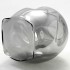 Подвесная люстра Lussole Lgo Shirley LSP-8436 - lsp_8436_1