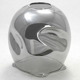 Подвесная люстра Lussole Lgo Shirley LSP-8436 - lsp_8436_2