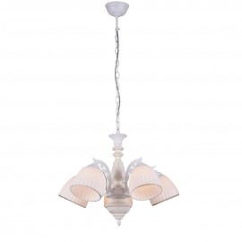 Подвесная люстра ST Luce Fiore SL151.503.05 - Подвесная люстра ST Luce Fiore SL151.503.05