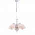 Подвесная люстра ST Luce Fiore SL151.503.05 - Подвесная люстра ST Luce Fiore SL151.503.05