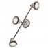 Спот Lussole LSN-6201-03 - Спот Lussole LSN-6201-03