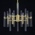 Подвесная люстра MW-Light Альгеро 285010806 - Подвесная люстра MW-Light Альгеро 285010806