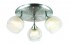 Спот Omnilux Saragossa OML-28307-03 - Спот Omnilux Saragossa OML-28307-03
