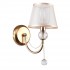 Бра MW-Light Федерика 684021701 - Бра MW-Light Федерика 684021701