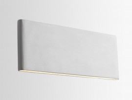 Настенный светильник Lucia Tucci Aero W205 Bianco LED - Настенный светильник Lucia Tucci Aero W205 Bianco LED