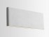 Настенный светильник Lucia Tucci Aero W205 Bianco LED - Настенный светильник Lucia Tucci Aero W205 Bianco LED