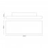 Настенный светильник Lucia Tucci Aero W205 Bianco LED - aero__205_bianco_led_1