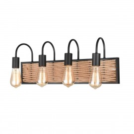 Бра Vele Luce Tower VL6362W04 - Бра Vele Luce Tower VL6362W04