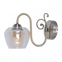 Бра Sybilla TL1157-1W Toplight