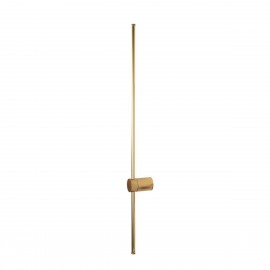 Настенный светодиодный светильник Loft IT Rays 10053GD - Настенный светодиодный светильник Loft IT Rays 10053GD