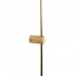 Настенный светодиодный светильник Loft IT Rays 10053GD - Настенный светодиодный светильник Loft IT Rays 10053GD