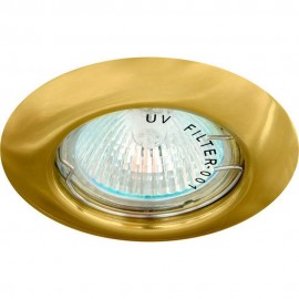 Встраиваемый светильник Feron DL13 15127 - Встраиваемый светильник Feron DL13 15127