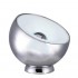 Настольная лампа Artpole Weinglas 004281 - Настольная лампа Artpole Weinglas 004281