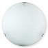 Светильник настенно-потолочный Wifa TL9143Y-03WH Toplight - Светильник настенно-потолочный Wifa TL9143Y-03WH Toplight