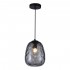 Светильник подвесной Lillian TL1218H-01BL Toplight - Подвесной светильник Toplight Lillian TL1218H-01BL