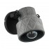 Спот Eglo Hilcott 39868 - Спот Eglo Hilcott 39868