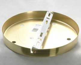 Потолочная люстра Lussole Lgo Arlington GRLSP-8101 - grlsp_8101_2