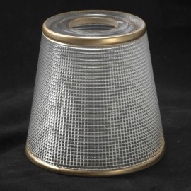 Потолочная люстра Lussole Lgo LSP-0223 - Потолочная люстра Lussole Lgo LSP-0223