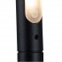 Настенный светильник Loft IT Stick 10012/6BK - Настенный светильник Loft IT Stick 10012/6BK